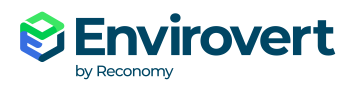 Envirovert