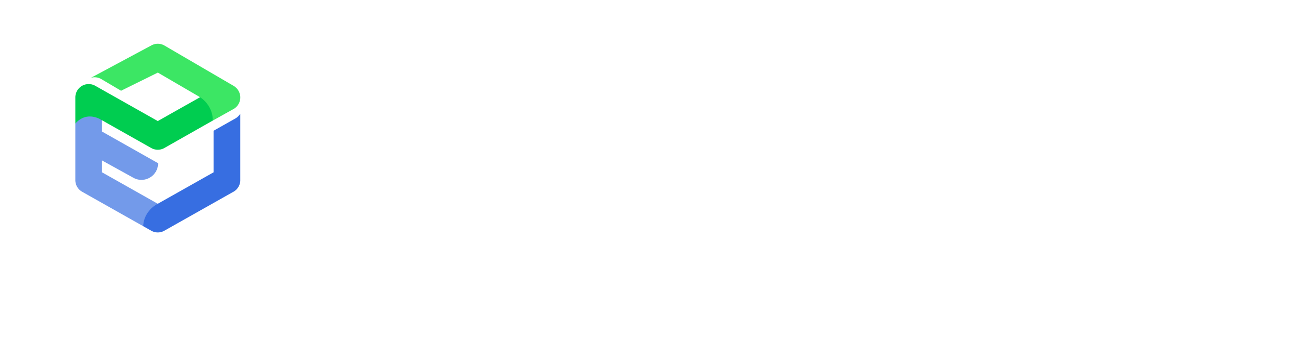 Envirovert